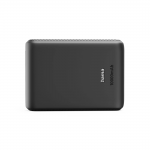 New Performance 10, powerbanka 10000 mAh, 3 A, 15 W, 1x USB-C, 2x USB-A