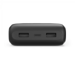 New Performance 20, powerbanka 20000 mAh, 3 A, 15 W, 1x USB-C, 2x USB-A New Performance 20, powerbanka 20000 mAh, 3 A, 15 W, 1x USB-C, 2x USB-A