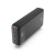PD70-W65 powerbanka, 27000 mAh, 65 W, 2x USB-C, 1x USB-A, displej