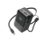 Roll Up powerbanka, 10000 mAh, 20 W, 1x USB-C, 1x USB-A, navíjací kábel