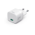 Rýchla USB nabíjačka, USB-C PD/QC 30 W, Zero Standby