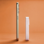 Rýchlonabíjačka, 2x USB-C, 1x USB-A, plochá mini nabíjačka, PD, 65 W, WS Rýchlonabíjačka, 2x USB-C, 1x USB-A, plochá mini nabíjačka, PD, 65 W, WS