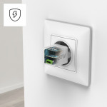 Rýchlonabíjačka, USB-C, supermini nabíjačka, PD, 20 W, biela Rýchlonabíjačka, USB-C, supermini nabíjačka, PD, 20 W, biela