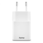 Rýchla USB nabíjačka USB-C + USB-A, PD/QC, 30 W