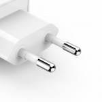 Hama rýchla USB nabíjačka GaN, USB-C, PD/QC 30 W Hama rýchla USB nabíjačka GaN, USB-C, PD/QC 30 W