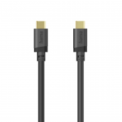 USB