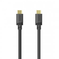 Kábel USB-C, USB 3.2 Gen1, 5 Gbit/s, 240 W, 1,5 m