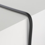 Kábel DisplayPort, DP 2.1, Ultra-HD 8K, 40 Gbit/s, 2 m
