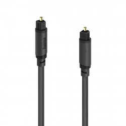 Audio optický kábel, ODT konektor (Toslink), 3,0 m