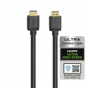 HDMI