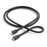 Ultra High Speed HDMI™ kábel, certifikovaný, 8K, 2,0 m Ultra High Speed HDMI™ kábel, certifikovaný, 8K, 2,0 m