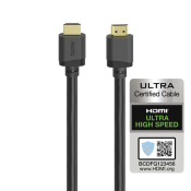 HDMI