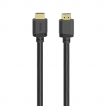 Ultra High Speed HDMI™ kábel, certifikovaný, 8K, 3,0 m Ultra High Speed HDMI™ kábel, certifikovaný, 8K, 3,0 m