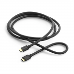 Ultra High Speed HDMI™ kábel, certifikovaný, 8K, 3,0 m Ultra High Speed HDMI™ kábel, certifikovaný, 8K, 3,0 m