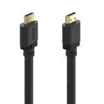 Ultra High Speed HDMI™ kábel, certifikovaný, 8K, 5,0 m Ultra High Speed HDMI™ kábel, certifikovaný, 8K, 5,0 m