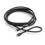 Ultra High Speed HDMI™ kábel, certifikovaný, 8K, 5,0 m Ultra High Speed HDMI™ kábel, certifikovaný, 8K, 5,0 m