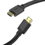 Ultra High Speed HDMI™ kábel, certifikovaný, 8K, 5,0 m Ultra High Speed HDMI™ kábel, certifikovaný, 8K, 5,0 m