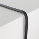 Kábel DisplayPort, DP 2.1, Ultra-HD 16K, 80 Gbit/s, 2 m