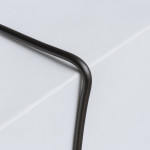 Video adaptér, USB-C konektor - DisplayPort/HDMI™ zásuvka, Ultra-HD 4K@60Hz Video adaptér, USB-C konektor - DisplayPort/HDMI™ zásuvka, Ultra-HD 4K@60Hz