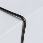 Video adaptér, USB-C konektor - DisplayPort/HDMI™ zásuvka, Ultra-HD 4K@60Hz Video adaptér, USB-C konektor - DisplayPort/HDMI™ zásuvka, Ultra-HD 4K@60Hz