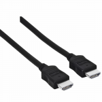 HDMI™ kábel vysokorýchlostný, konektor - konektor, 1,5 m
