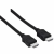 HDMI™ kábel vysokorýchlostný, konektor - konektor, 1,5 m