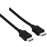 High Speed HDMI™ kábel, konektor - konektor, 3 m