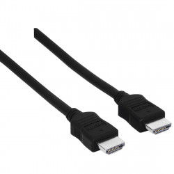 High Speed HDMI™ kábel, konektor - konektor, 3 m