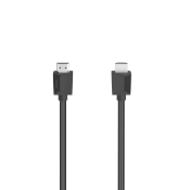 HDMI