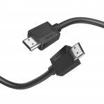 HDMi kábel High Speed 4K 1,5 m