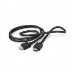 HDMi kábel High Speed 4K 1,5 m