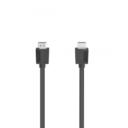 HDMI kábel High Speed 4K 3 m