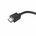 HDMI kábel High Speed 4K 3 m