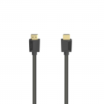 HDMI kábel High Speed 4K 5 m