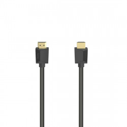 HDMI kábel High Speed 4K 5 m