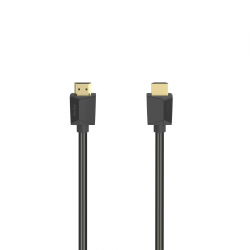 HDMI kábel High Speed 4K 5 m