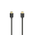 HDMI kábel High Speed 4K 5 m