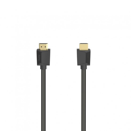 HDMI kábel High Speed 4K 5 m HDMI kábel High Speed 4K 5 m