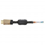 Hama Premium HDMI kábel High Speed 4K 1,5 m, Prime Line