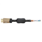 Hama Premium HDMI kábel High Speed 4K 1,5 m, Prime Line