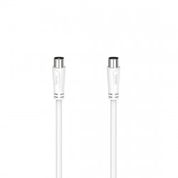 Anténny kábel 90 dB 3,0 m