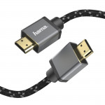 HDMI kábel Ultra High Speed 8K 5 m, Prime Line