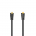 HDMI kábel Ultra High Speed 8K 5 m