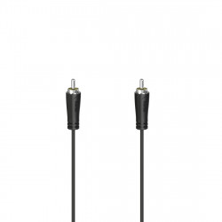 Audio kábel cinch digital 1,5 m
