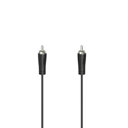 Audio kábel cinch digital 1,5 m