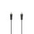 Audio kábel cinch digital 1,5 m