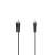 Audio kábel cinch digital 1,5 m