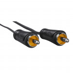 Audio kábel cinch digital 1,5 m