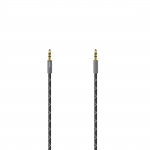 Audio kábel jack 3,5 mm, 1,5 m, Prime Line