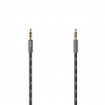 Audio kábel jack 3,5 mm, 1,5 m, Prime Line